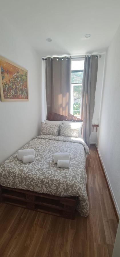 S.Soares Beato 6.2D Daire Lisboa Dış mekan fotoğraf