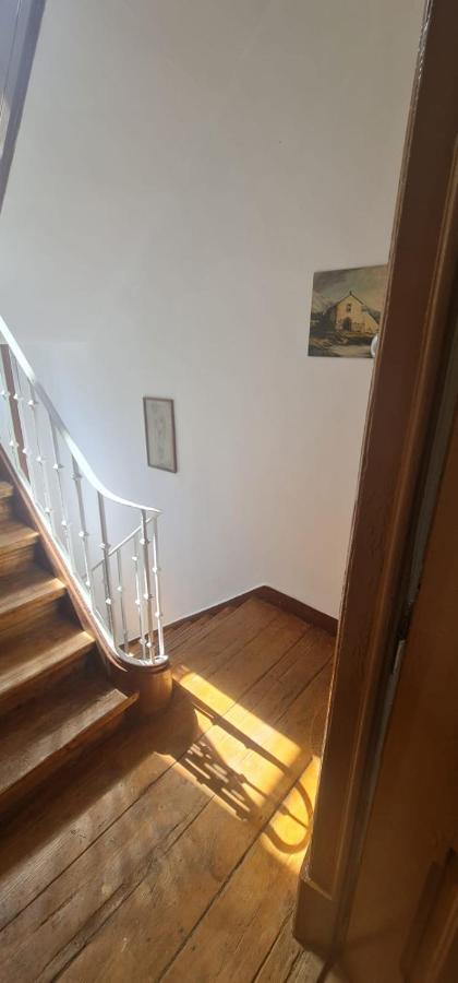 S.Soares Beato 6.2D Daire Lisboa Dış mekan fotoğraf