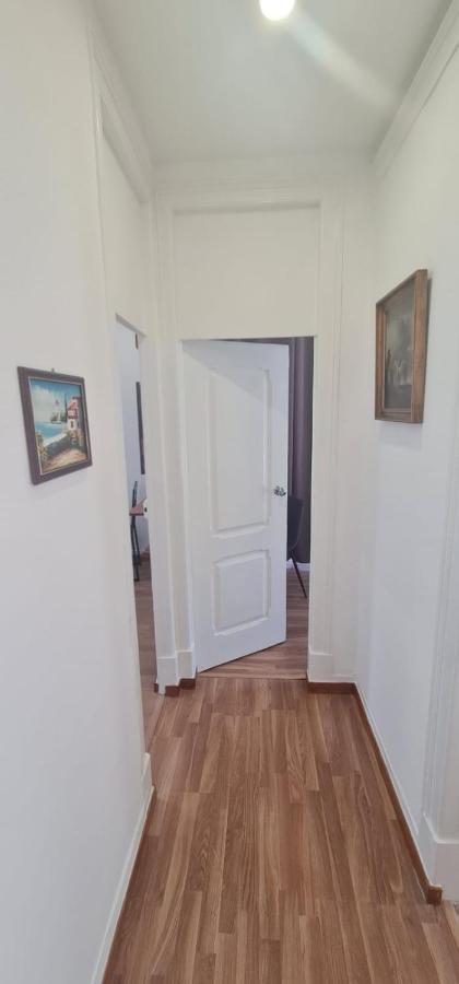 S.Soares Beato 6.2D Daire Lisboa Dış mekan fotoğraf